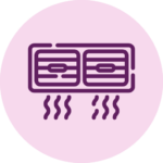 AC-Climate-Control-Cooling-System-