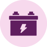 Battery-Electrical