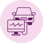 Electrical-Diagnostics