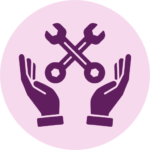 Engine Diagnostics & Repair Tune-Up