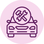 General-Periodic-Maintenance