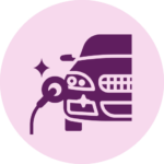 Headlight-Taillight-