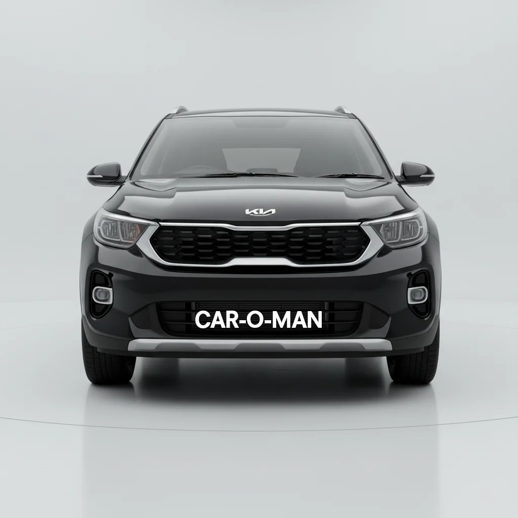 KIA-Car-Sonet1