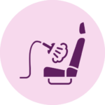 Leather-Upholstery-Restoration