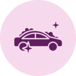 Luxury Car Detailing