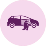 Paint-Protection-Film-PPF