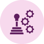 Transmission-Clutch-