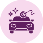 car-detailing-polish