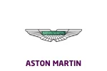 aston-martin-car-service-hyderabad