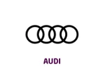 audi-car-service-hyderabad