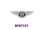 bentley-car-service-hyderabad