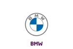 bmw-car-service-hyderabad