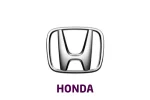honda-car-service-hyderabad