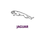 jaguar-car-service-hyderabad