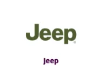 jeep-car-service-hyderabad