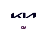 kia-car-service-hyderabad