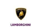 lamborghini-car-service-hyderabad