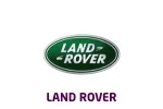 land-rover-car-service-hyderabad