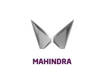 mahindra-car-service-hyderabad