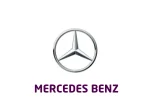 mercedes-benz-car-service-hyderabad