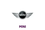 mini-car-service-hyderabad