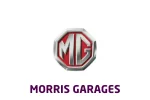 morris-garages-car-service-hyderabad