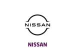 nissan-car-service-hyderabad