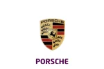 porsche-car-service-hyderabad