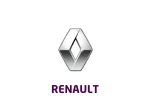 renault-car-service-hyderabad