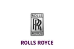 rolls-royce-car-service-hyderabad