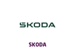 skoda-car-service-hyderabad