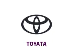 toyata-car-service-hyderabad