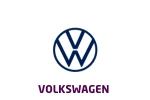 volkswagen-car-service-hyderabad