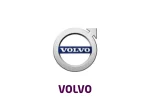 volvo-car-service-hyderabad
