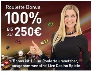 Best asino casino no deposit bonus in Germany