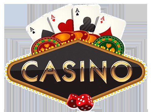 Image: Reseña de Casino Online Mexico: ¿es el mejor lugar para jugar Baccarat?