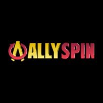 Image: Experience the Thrill of Allyspin Casino - Global Online Gaming at Its Best Image: Experience the Thrill of Allyspin Casino - Global Online Gaming at Its Best