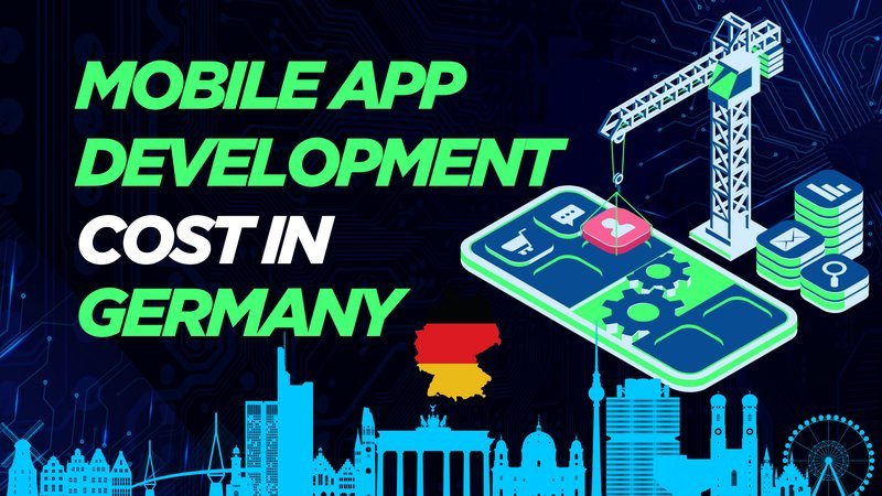 Germany - catspins promotions