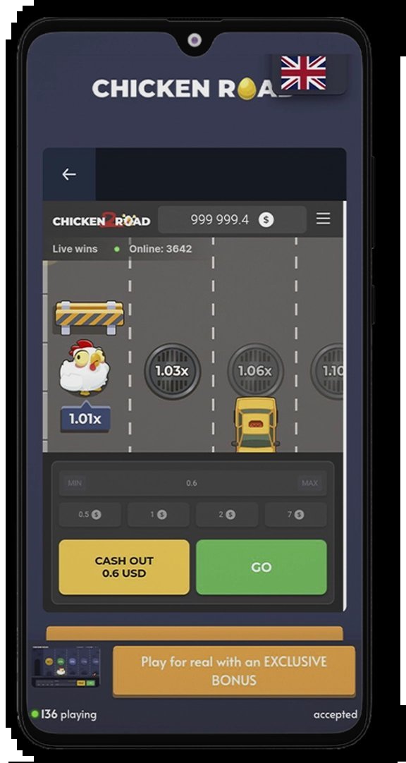 Descubre el Misterio de la Carretera de los Pollos en España, jugar chicken road