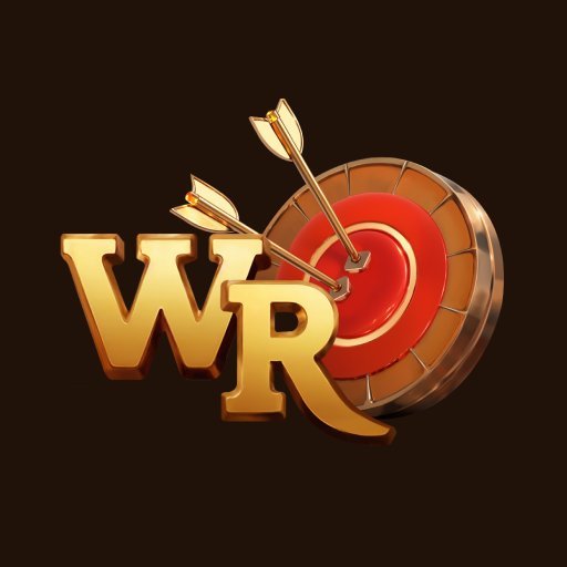 Wildrobin official site in Global