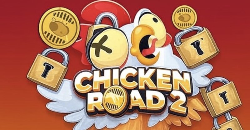 Chicken road 2 site officiel - Découvrez le Monde de Chicken Road 2, le Jeu de Casino En Ligne Populaire